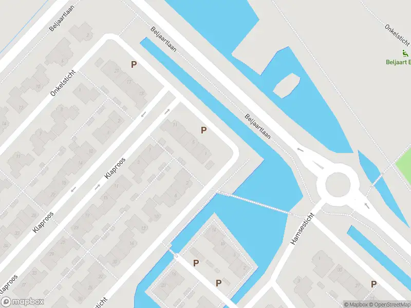 Overlastmelding Brem in Dongen