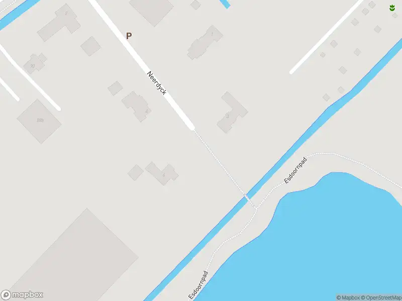 Overlastmelding Neerdyck in Maarssen