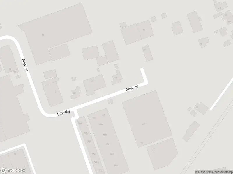 Overlastmelding Van Rhemenhof in 6956AL Spankeren