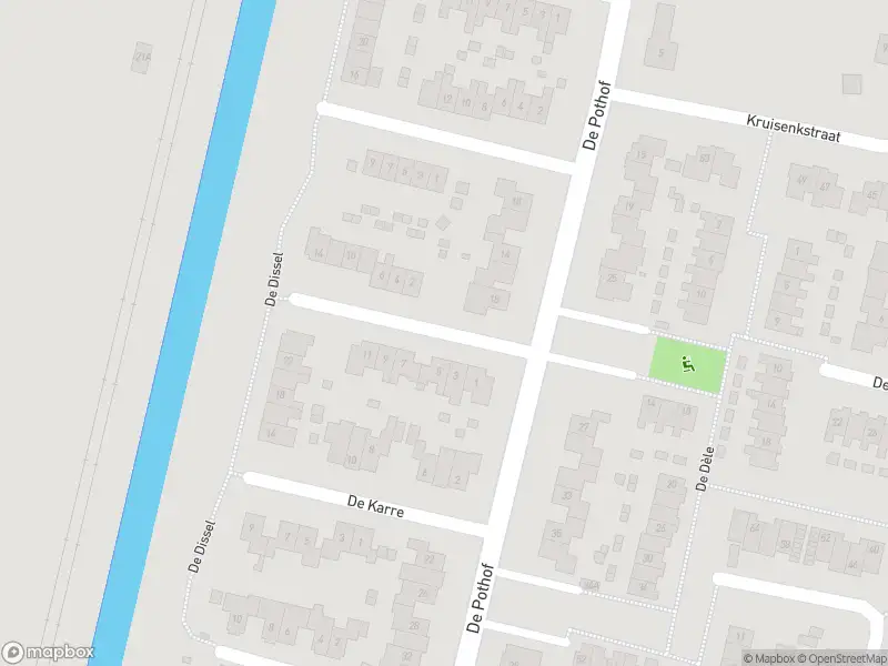 112 melding Overlastmelding De Ploeg in Brummen