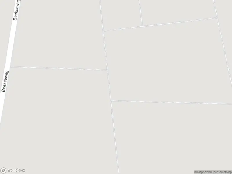 Overlastmelding Veenweg in 7031GJ Wehl