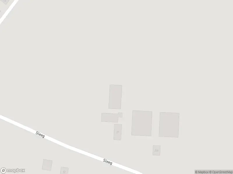 Overlastmelding Ridderkampstraat in 6905TN Zevenaar