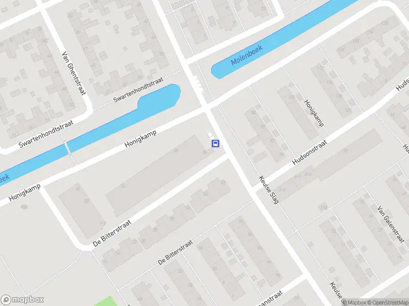 Anonieme overlastmelding Keulse Slag in Arnhem