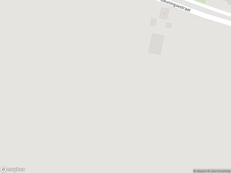 Overlastmelding Heuvelakkersestraat & Pannerdensedijk in Aerdt