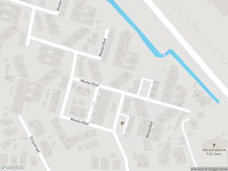 112 melding Overlastmelding Mosterdhof in Westervoort