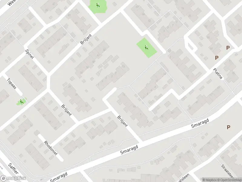 112 melding Anonieme overlastmelding Anataas in Heerhugowaard