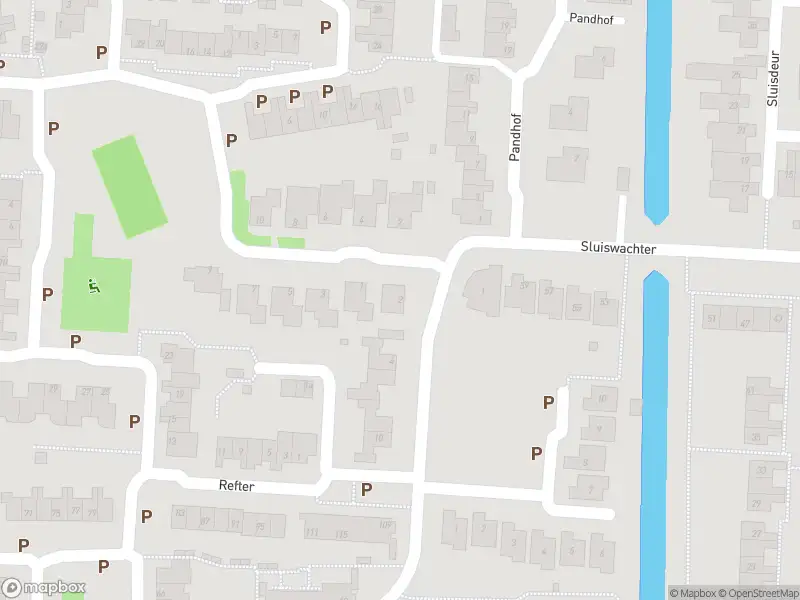 112 melding Overlastmelding Kloosterpoort in Grootebroek