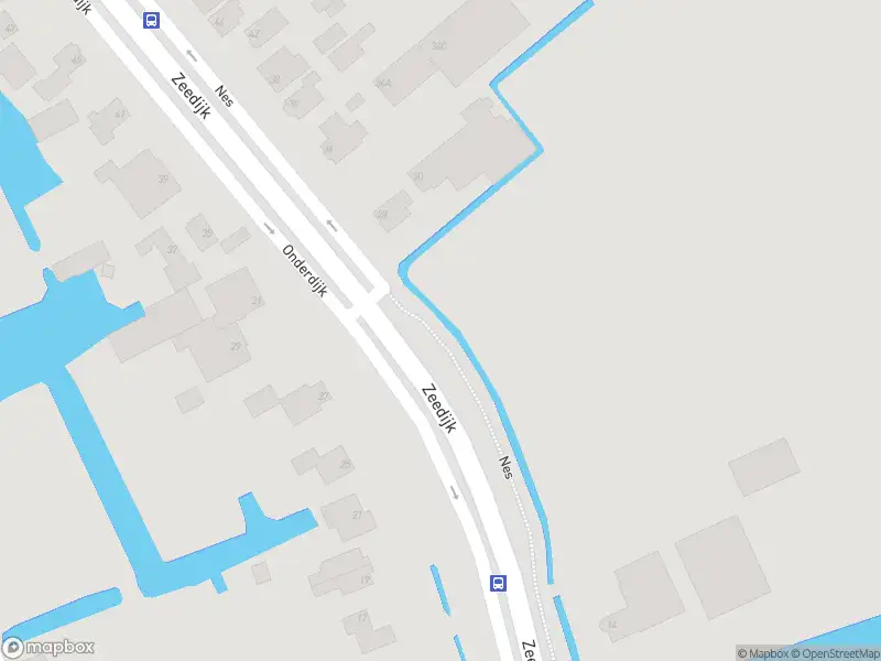 Overlastmelding Kagerbos in Wervershoof