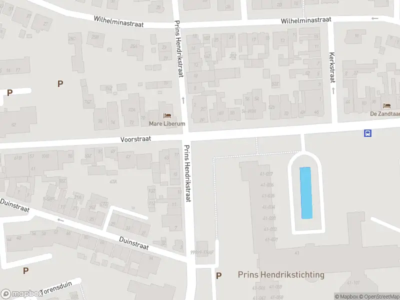 112 melding Overlastmelding Prins Hendrikstraat in Egmond aan Zee