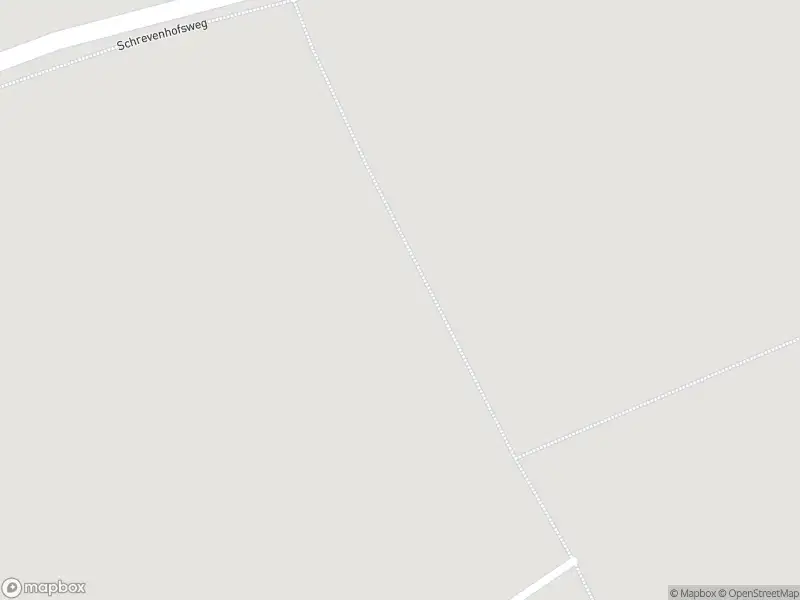 Overlastmelding Kranenbroeker Bosweg & Bredeweg in Sint Joost