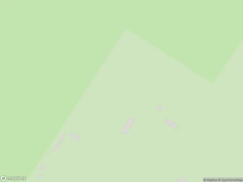 Overlastmelding Klaverkoning in 6816TH Arnhem