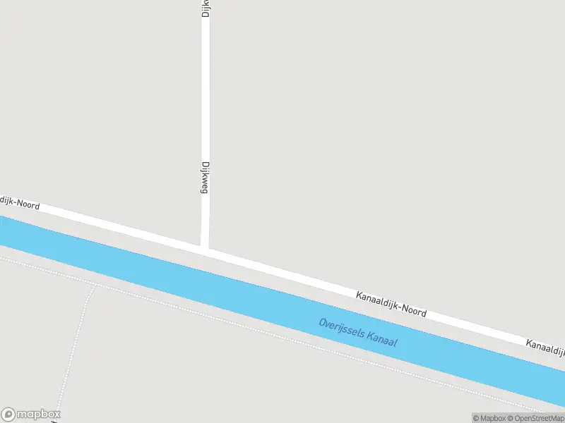 Overlastmelding Kanaaldijk-Noord in Lemelerveld gesloten