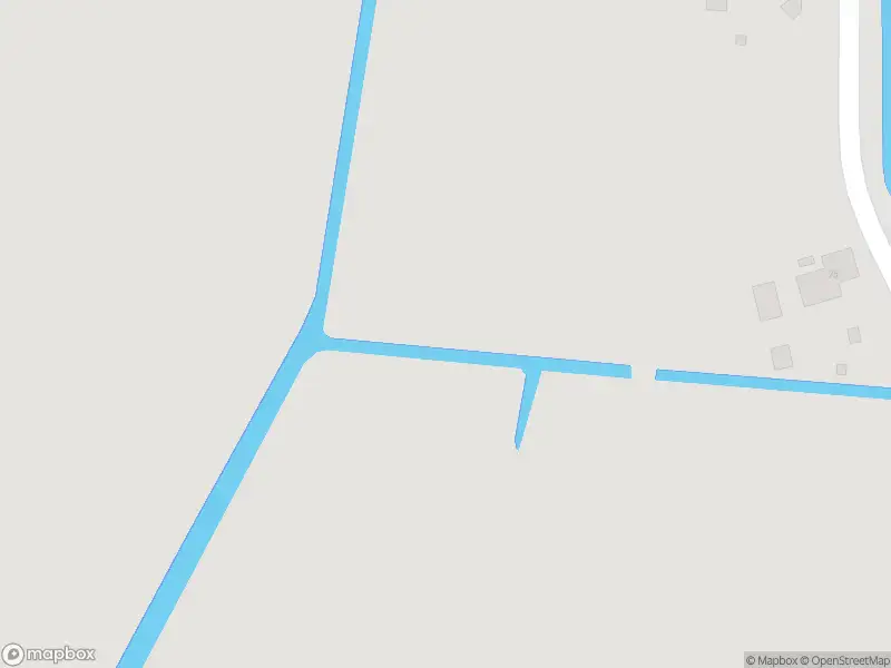 Overlastmelding Hempolder in 1749MZ Warmenhuizen