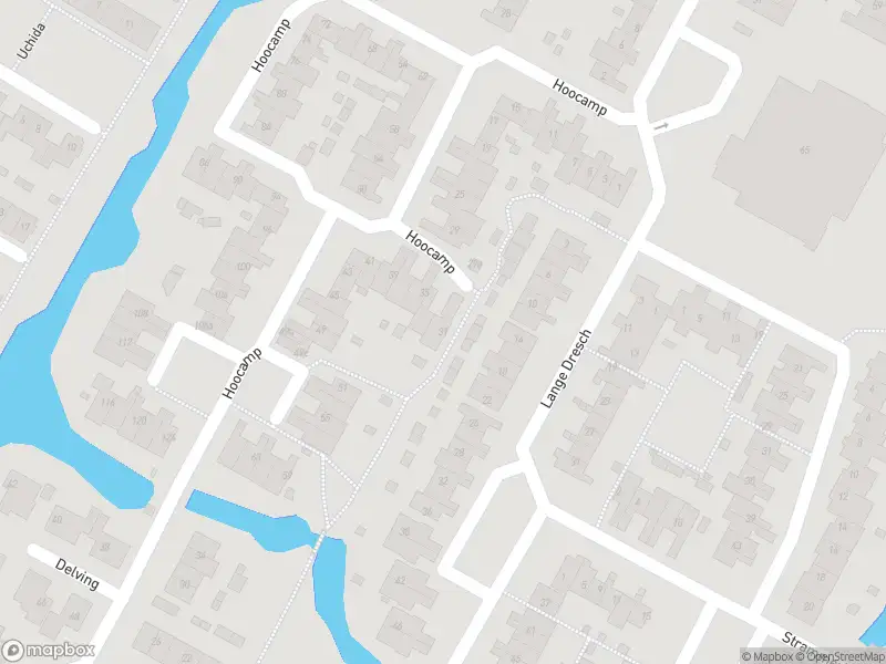 112 melding Overlastmelding Hoocamp in Akersloot