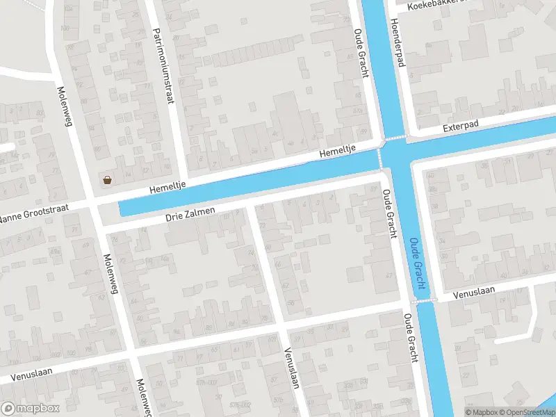 112 melding Overlastmelding  in Enkhuizen, Niederlande