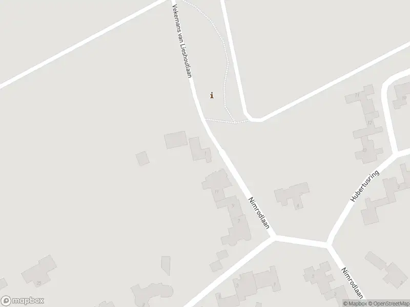 Overlastmelding Vekemans van Lieshoutlaan in Boxtel gesloten