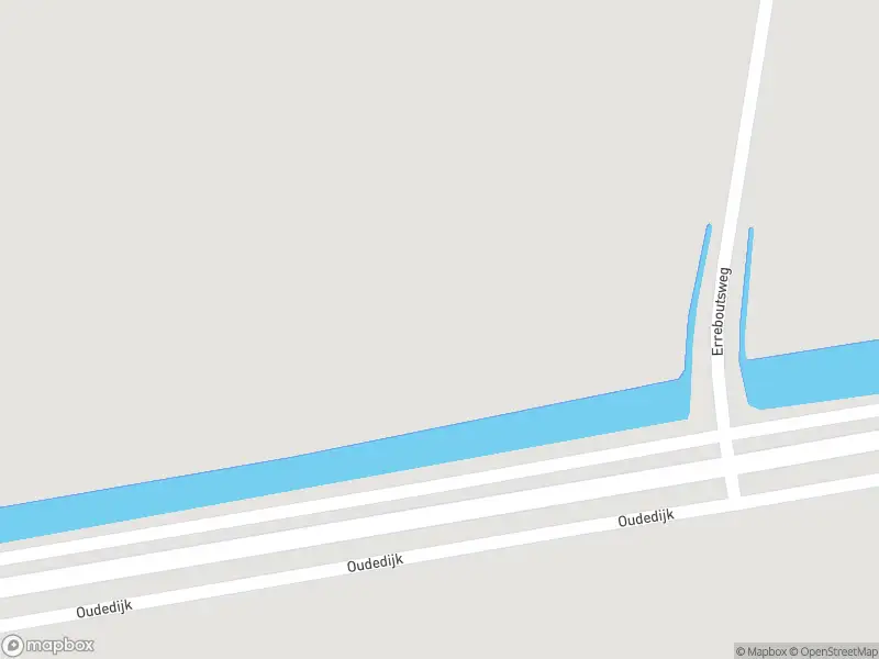 Overlastmelding Kaaioprit & Havenweg in Kortgene gesloten