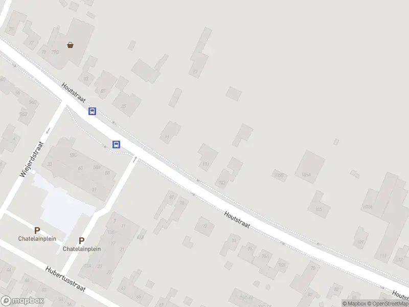 112 melding Overlastmelding Houtstraat in Echt gesloten