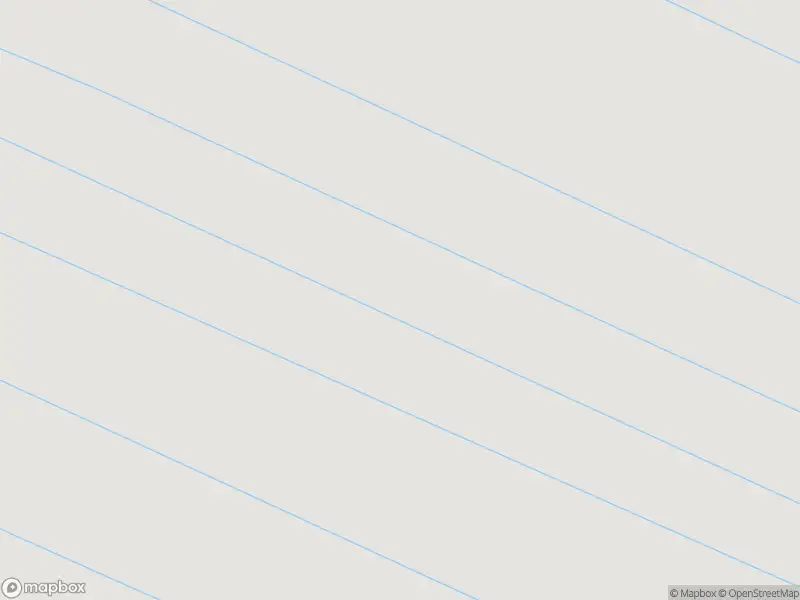 Overlastmelding Herenweg in 1244PZ Ankeveen