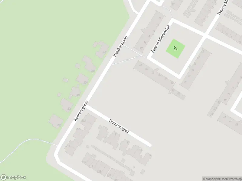 Overlastmelding Scheiberglaan in IJmuiden