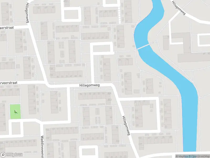 Overlastmelding Schoonhovenhof in Arnhem gesloten