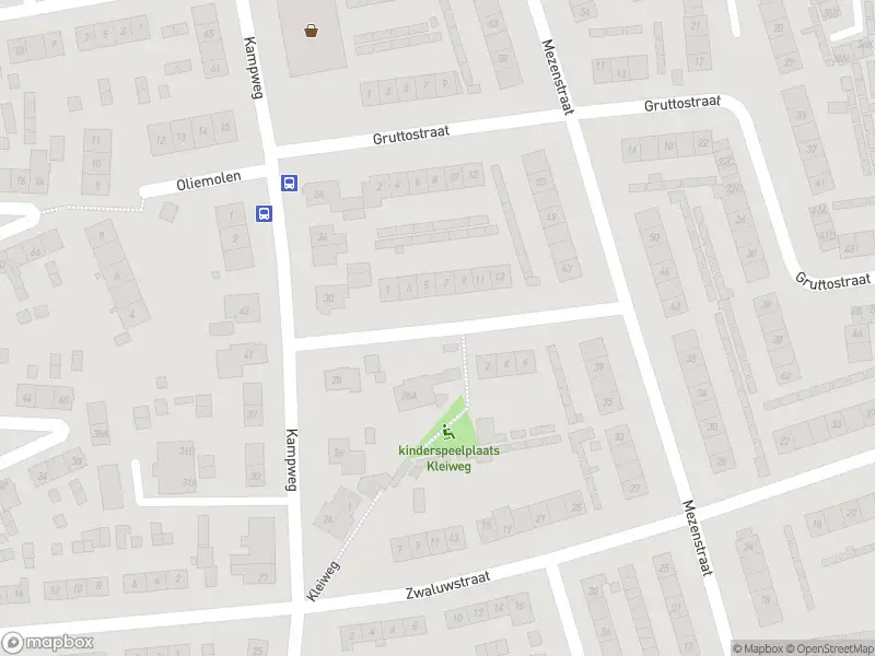 Overlastmelding Kievitstraat in Brummen gesloten