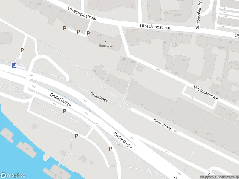 Overlastmelding Wolvengang in Arnhem gesloten