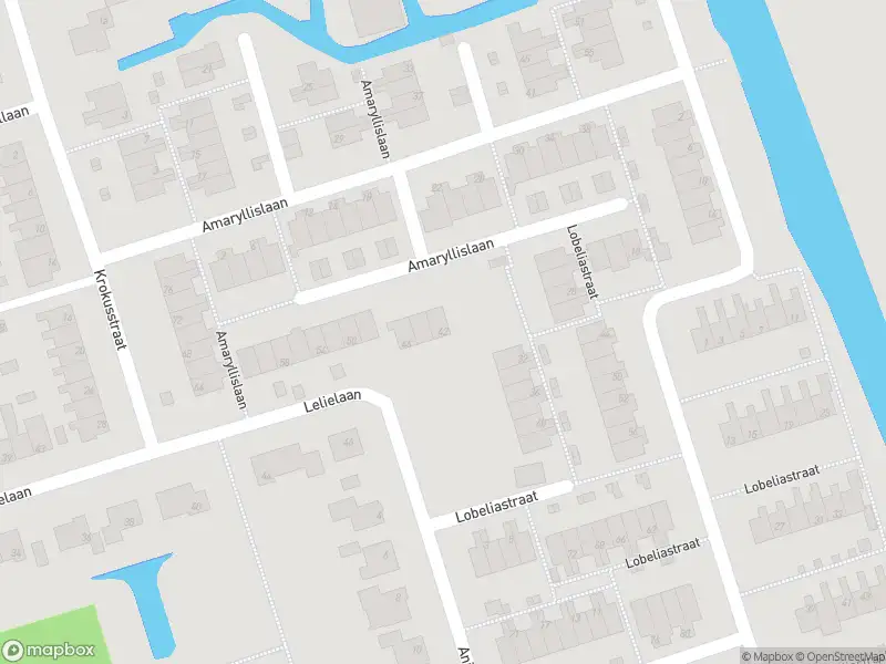 112 melding Overlastmelding Amaryllislaan in Hoogkarspel