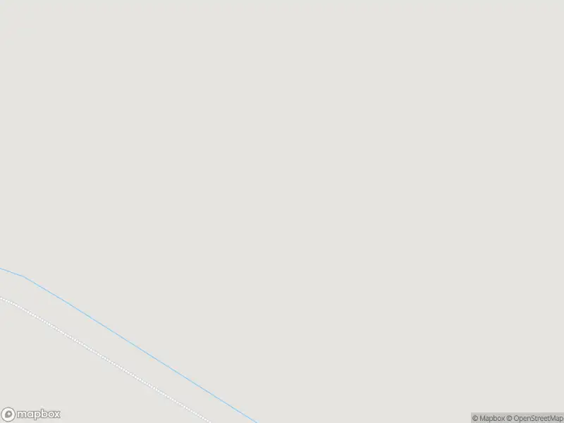 Politie met grote spoed naar de Westelaarsestraat in Wouwse Plantage vanwege letsel