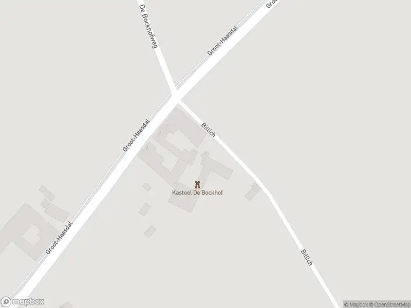 Overlastmelding Billich in Schimmert