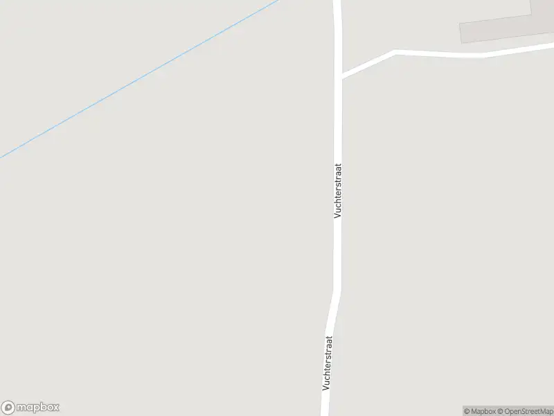 Overlastmelding Vuchterstraat in Maria Hoop gesloten