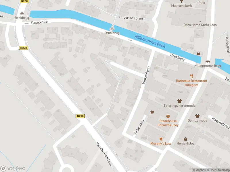 Anonieme overlastmelding Vinkendwarsstraat in Hillegom gesloten