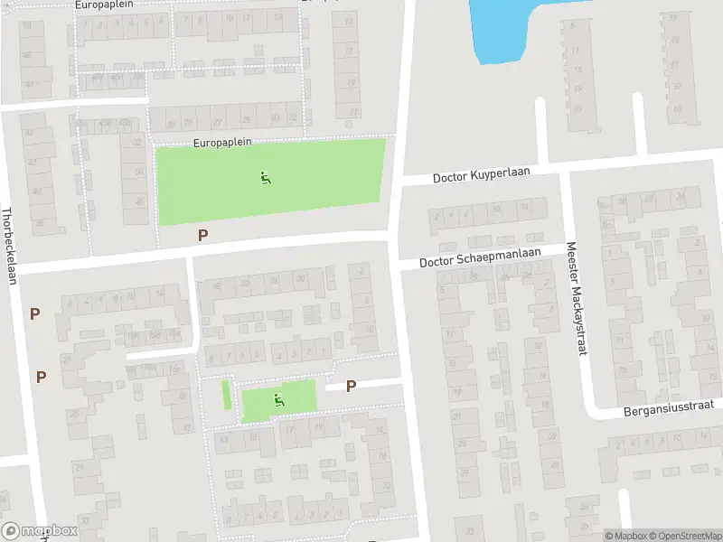 Overlastmelding  in Waalwijk gesloten