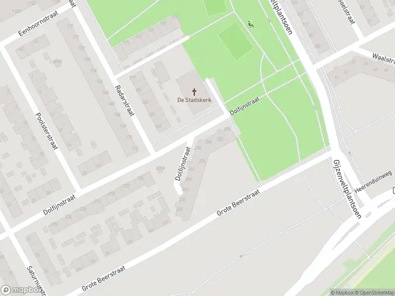 Overlastmelding Dolfijnstraat in IJmuiden gesloten