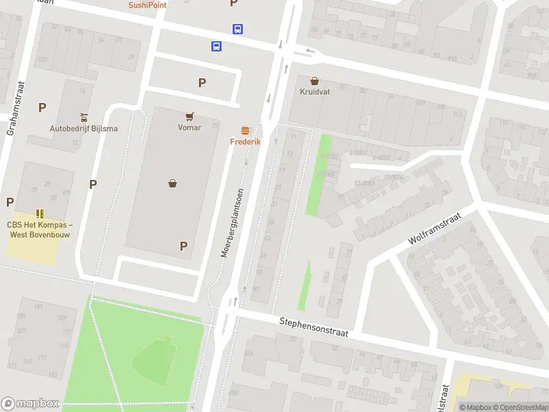 Overlastmelding Kennemerlaan in IJmuiden gesloten