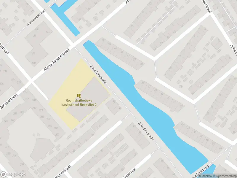 Overlastmelding Voorcroft in Velserbroek gesloten