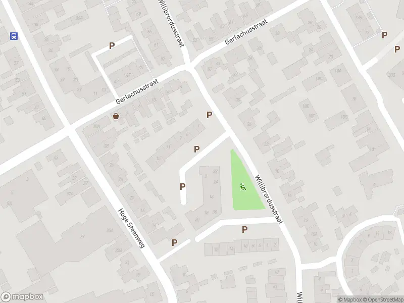 112 melding Overlastmelding Maarten van Leeuwenstraat in Loon op Zand gesloten