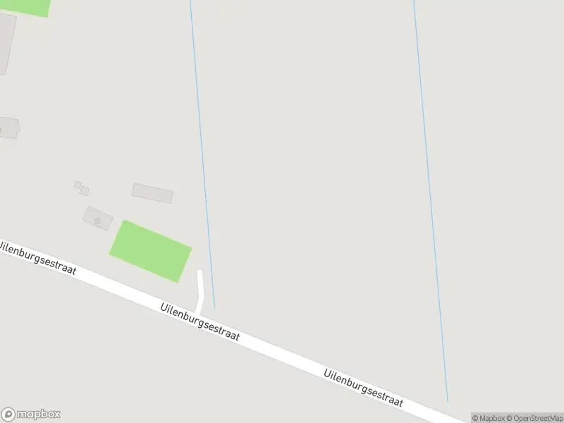 Overlastmelding Uilenburgsestraat in Heteren