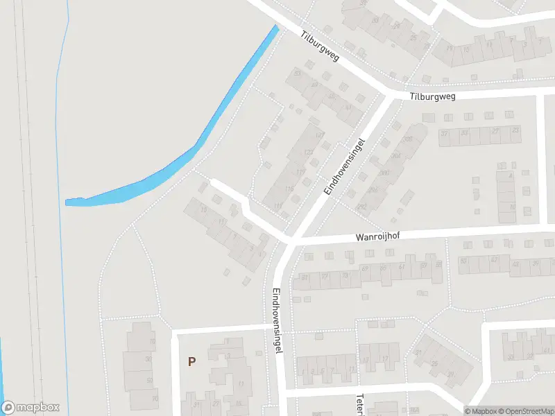 Overlastmelding Eindhovensingel in Arnhem