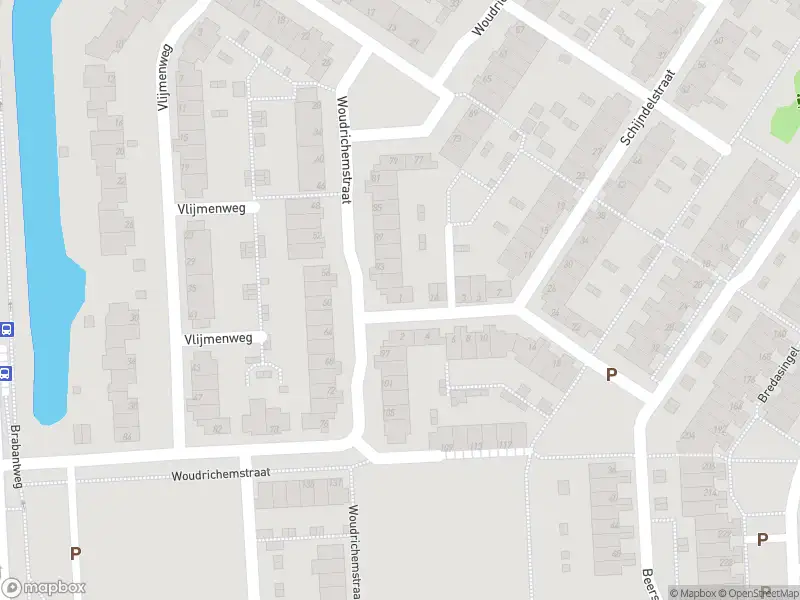 112 melding Overlastmelding Schijndelstraat in Arnhem