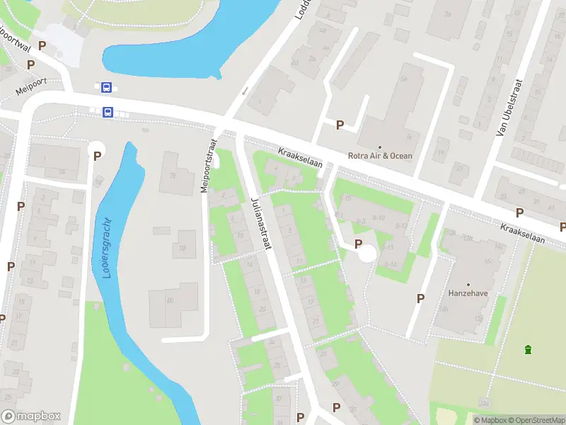 112 melding Overlastmelding Julianastraat in Doesburg gesloten