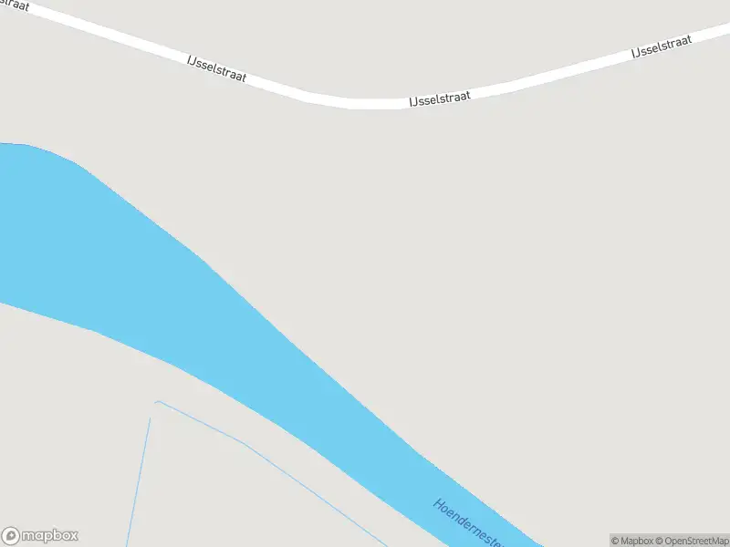 Overlastmelding Gelders Hoofd in 7399RA Empe