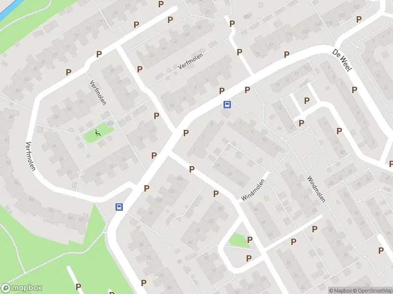 Overlastmelding Windmolen in Hoorn gesloten