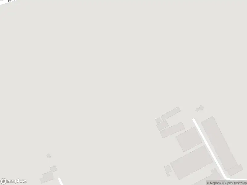 Overlastmelding Westerdamsterweg & Oosterdamsterweg in Westerland gesloten