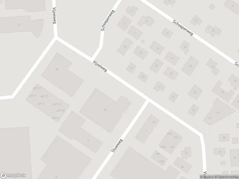 Overlastmelding Vijzelweg in Lelystad