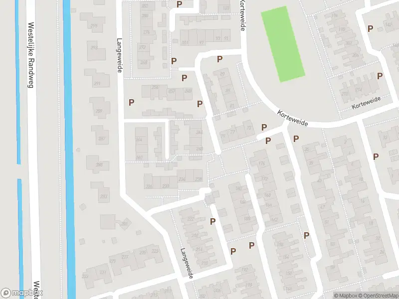 112 melding Anonieme overlastmelding Langeweide in Zuid-Scharwoude