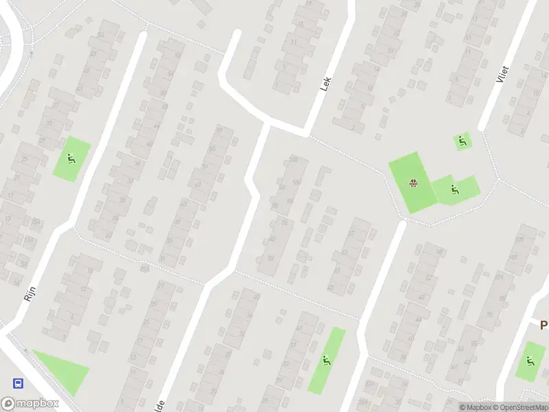 112 melding Anonieme overlastmelding Schelde in Heerhugowaard