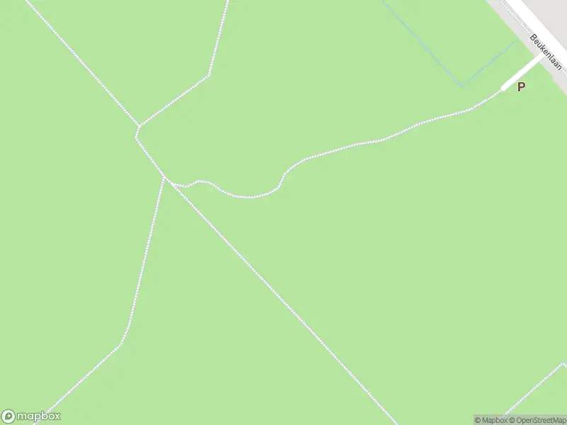 Overlastmelding Beukenlaan in Heerhugowaard