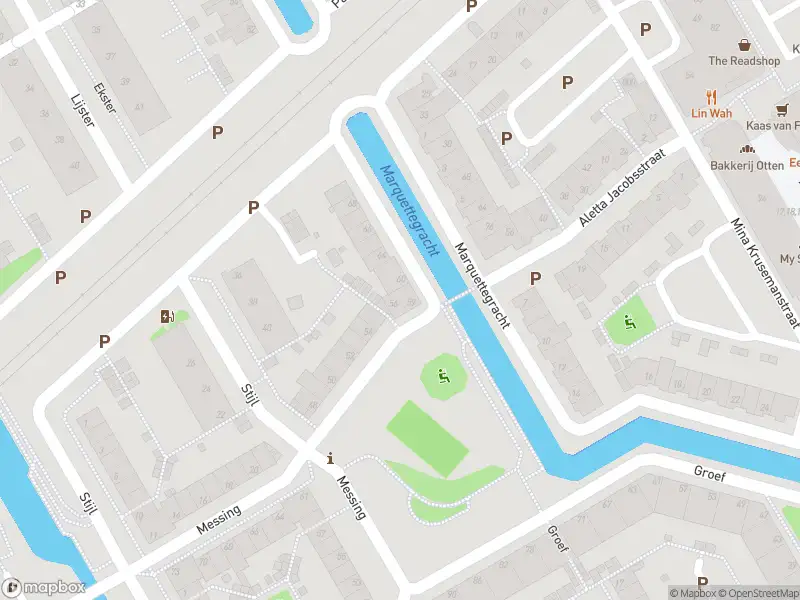 112 melding Overlastmelding Stijl in Hoorn