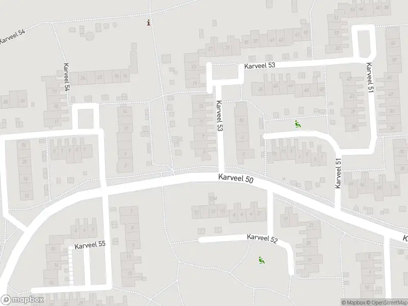 112 melding Overlastmelding Karveel in Lelystad